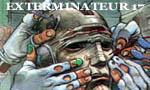 Exterminateur 17