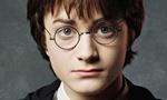 Voir la critique de Harry Potter et le prisonnier d'Azkaban