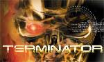Voir la fiche Terminator 3 The Redemption