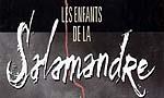 Les Enfants de la Salamandre