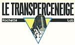 Transperceneige