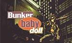 Bunker Baby Doll