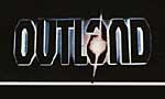 Outland