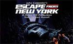 New York 1997, le remake est officiel ! : Len Wiseman s'incruste dans l'univers de John Carpenter !