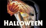 Les titres de la B.O.F de Halloween