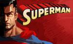 Voir la critique de Superman Returns