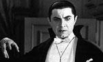 Bande annonce de la future série Dracula de NBC