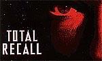 Total Recall : le synopsis dévoilé