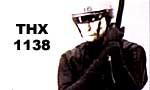 Thx 1138