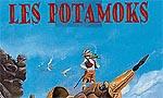 Les Potamoks