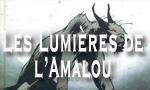 Les Lumières de l'Amalou