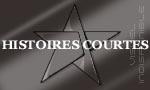 Histoires courtes