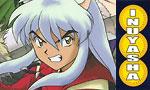 InuYasha