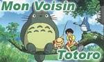 Voir la critique de Mon voisin Totoro [1999]