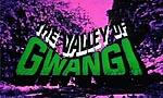 La vallée de Gwangi
