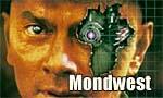 Mondwest arrive enfin en DVD et Blu-Ray : Attention, Yul Brynner va envahir vos HomeCinema !