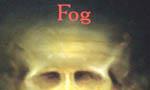 The Fog, le Podcast