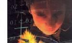 L'affiche du film la stratégie d'Ender enfin dévoilée : Le best seller d'Orson Scott Card au cinéma