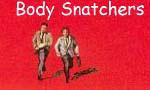 Invasion la bande-annonce : Nicole Kidman joue à Body Snatchers
