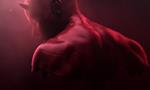 Voir la critique de Daredevil  : Sous l'aile du diable