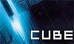 Cube version zero : Un trailer du prochain cube ?