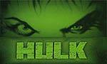 Une date pour Incredible Hulk