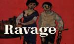 Ravage