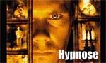 Hypnose 2 pour bientôt ?