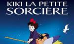 Kiki, la petite sorcière