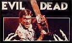 L'image du jour : Evil Dead