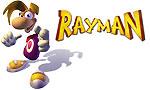 Rayman