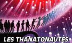 Les Thanatonautes