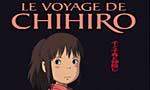 Voir la critique de Le Voyage de Chihiro, OST