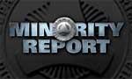 Concours Minority Report [UPDATE]