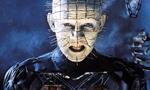 Un remake pour Hellraiser ?