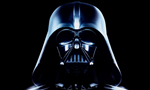 Star Wars Battlefront Rogue One: Scarif - Official Trailer