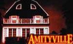 Amityville