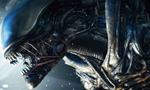 La nouvelle vidéo d'Alien Isolation montre un jeu vidéo à la technologie basse fidélité