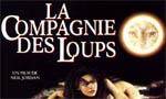 Il était une fois... La Compagnie des Loups