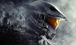 Ridley Scott prépare une seconde série TV sur Halo pour le Xbox Live : Du jeu vidéo à la télévision