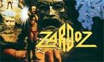 Zardoz