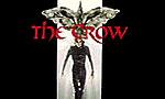 Le "Reboot" De The Crow quasiment prêt! : Un tournage de The Crow annoncée pour cette année.