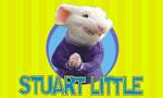 Stuart Little 1x01 ● The Meatloaf Bandit