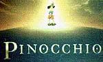 Après Alice, Pinoccchio