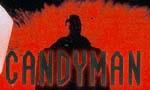 Candyman : le remake est annoncé : Mais pourquoi sont-ils si méchant ?