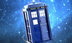 RVG#23 : Seul avec les livres du Doctor Who