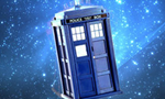 la guerre de Doctor Who