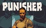 Marvel veut faire interdire le fan film Punisher
