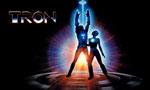 TRON