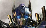 Transformers 2 sort la grosse machine pour le 1er décembre